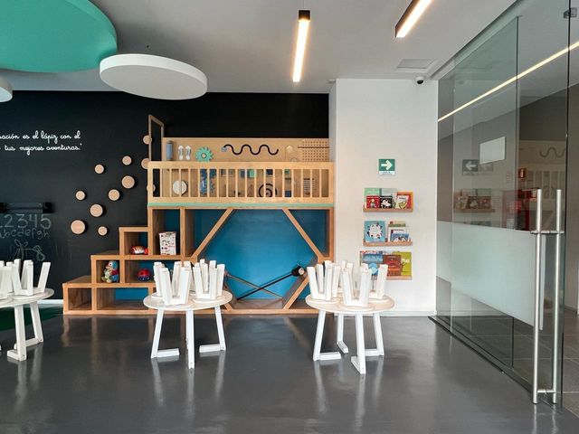 place photo 15