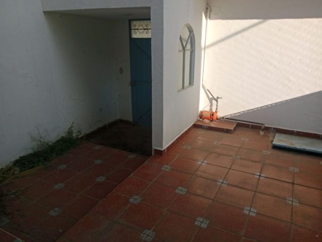 place photo 19