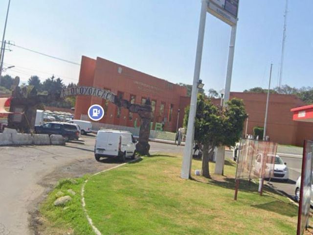 place photo 6