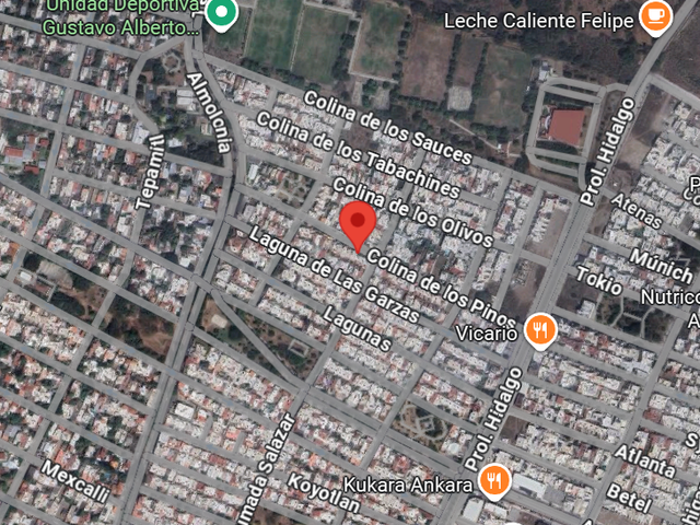 place photo 6