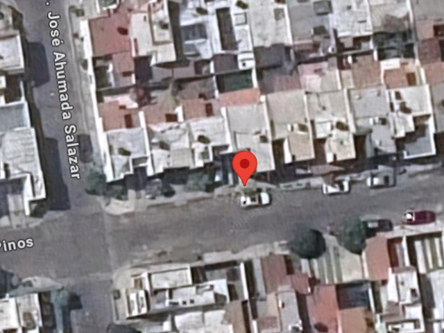 place photo 7