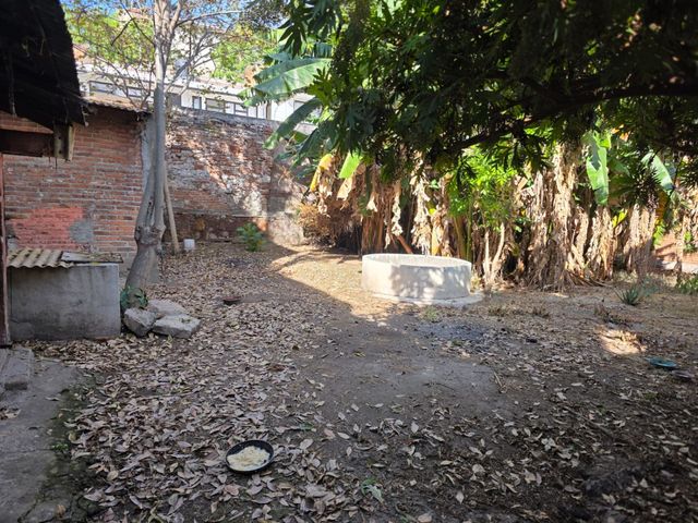 place photo 25