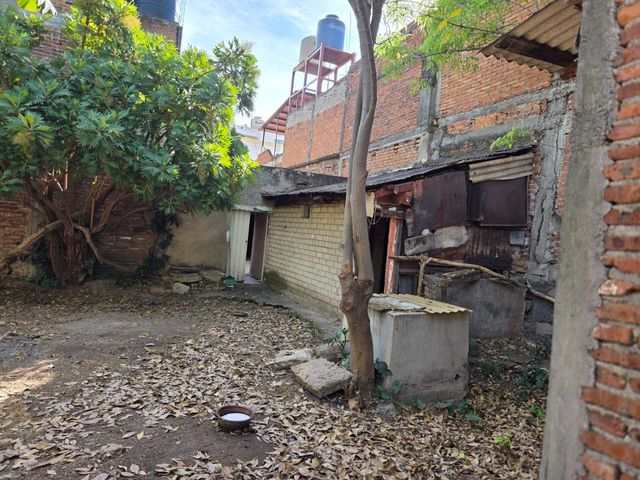 place photo 20