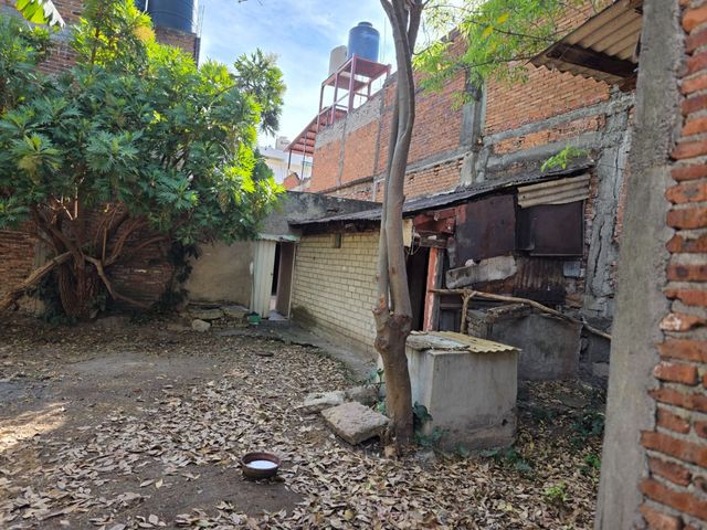 place photo 22
