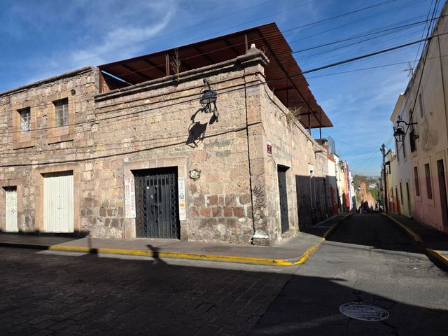place photo 18
