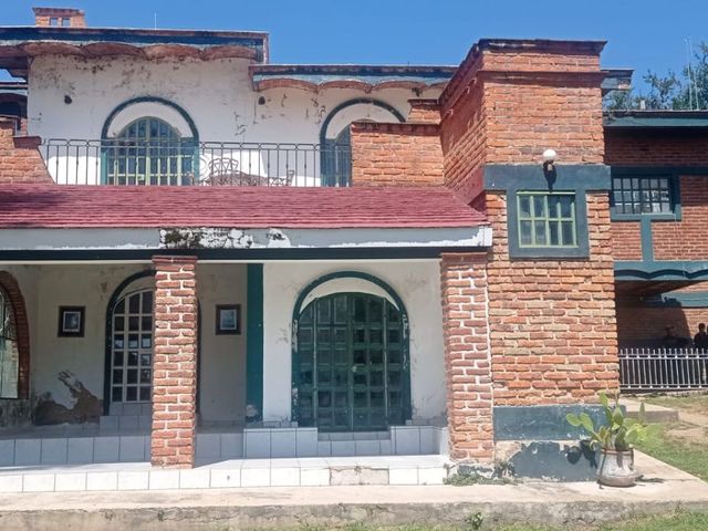 CASA en VENTA ubicada en Jalisco