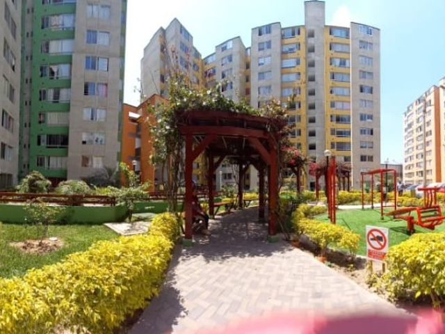 place photo 16
