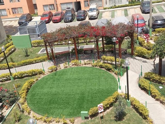 place photo 22