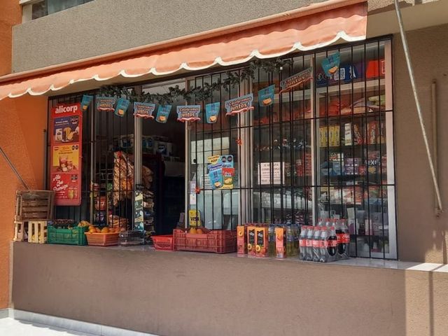 place photo 17