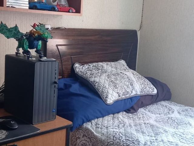 place photo 12