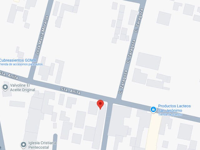 place photo 8