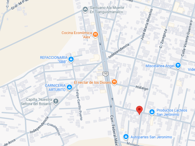 place photo 6