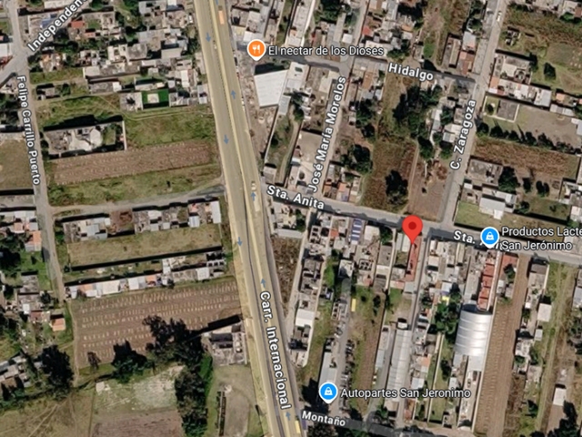 place photo 5