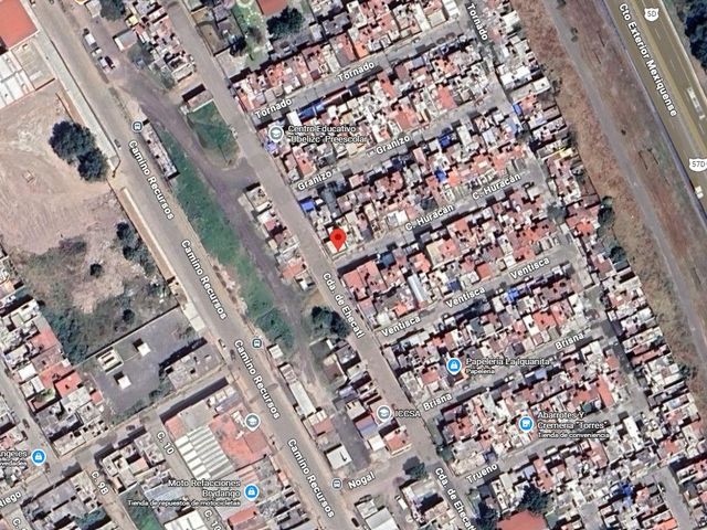 place photo 18