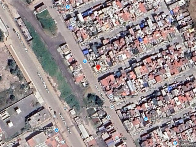 place photo 7