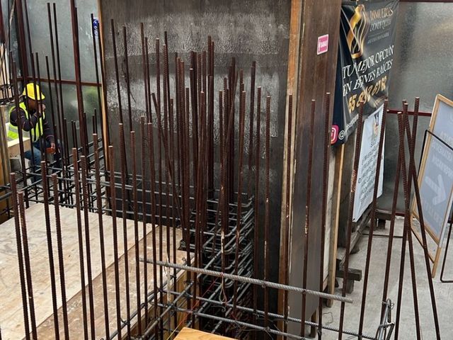 place photo 14