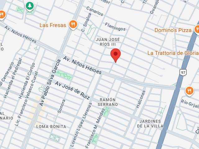 place photo 4