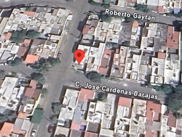 place photo 8