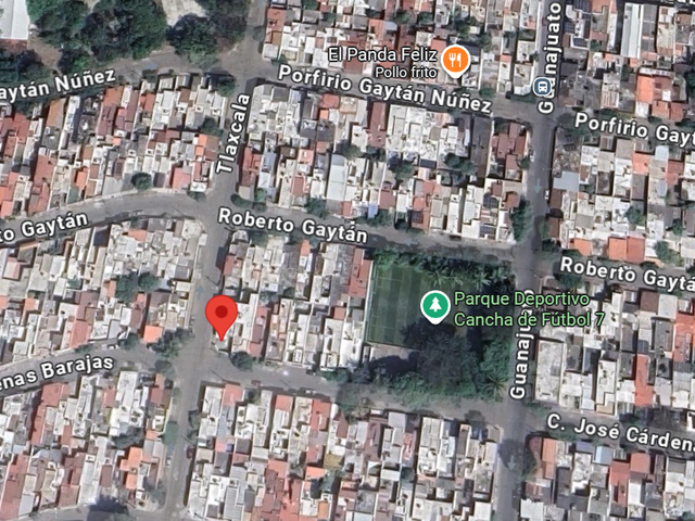 place photo 9