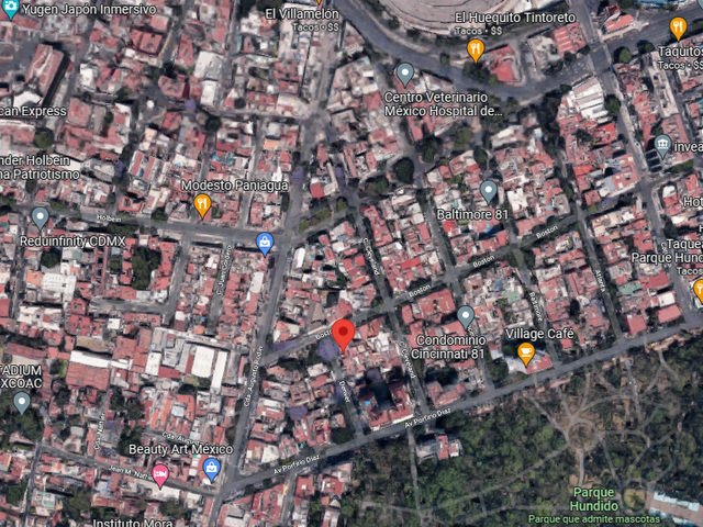 place photo 13