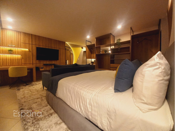 place photo 20