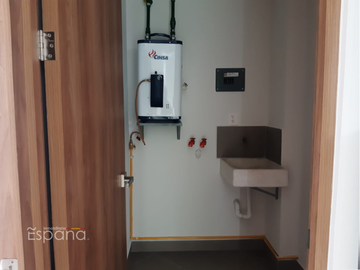 place photo 36