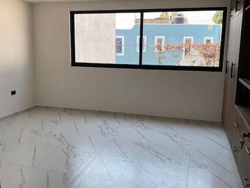place photo 51