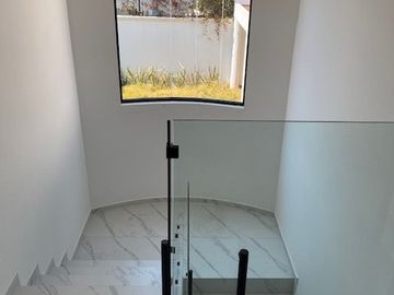 place photo 55