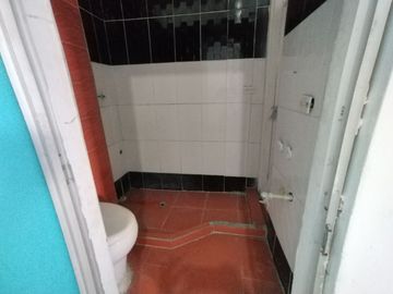 place photo 23