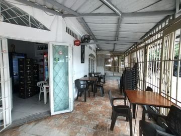 place photo 25