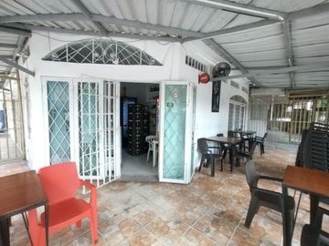 place photo 26