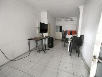 place photo 27
