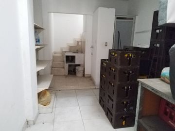 place photo 28