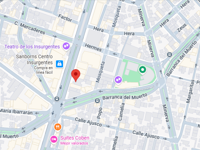 place photo 9