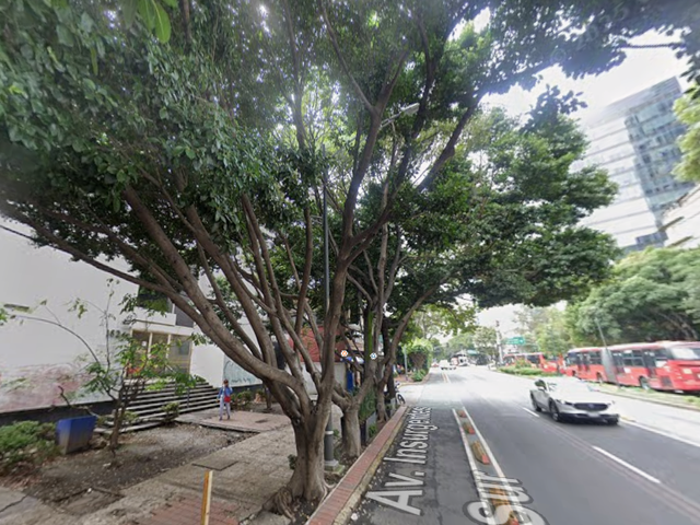 place photo 5
