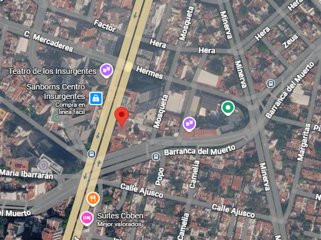 place photo 8
