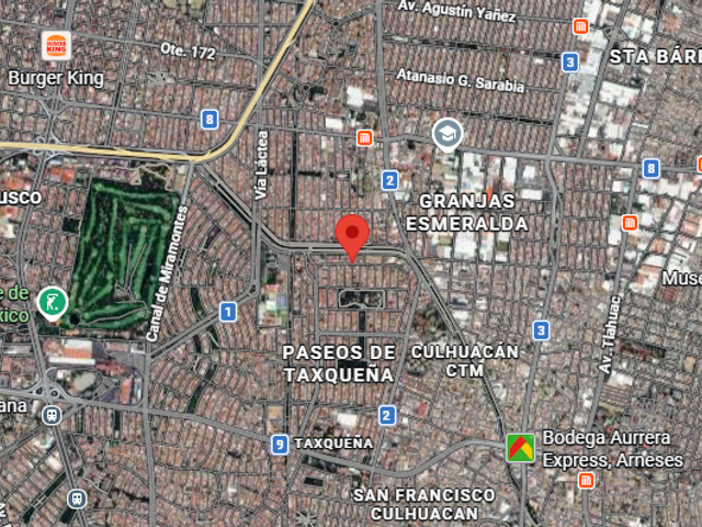 place photo 6