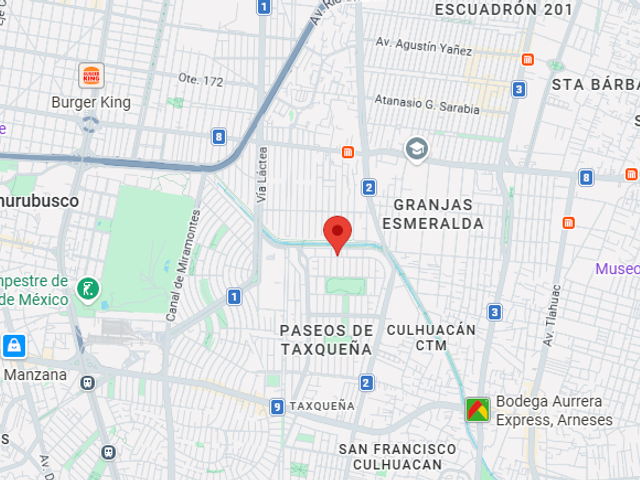 place photo 7