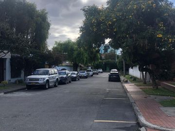 place photo 23
