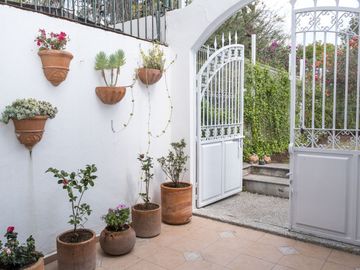 place photo 63