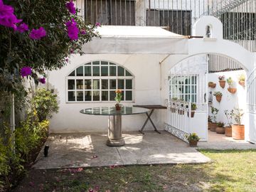 place photo 64