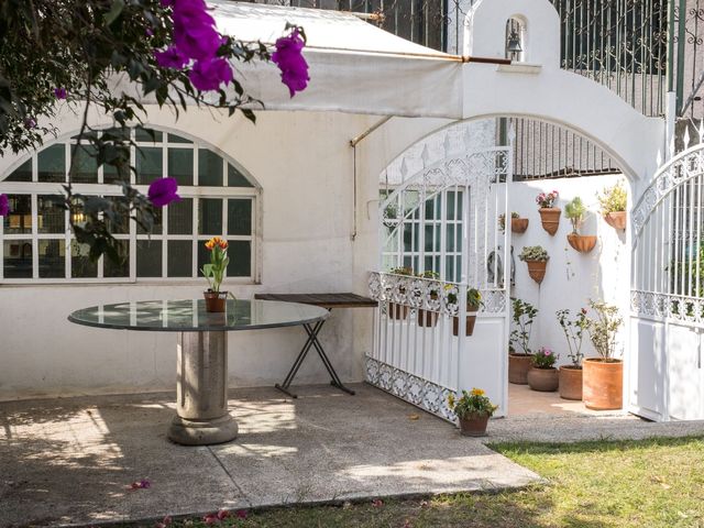 place photo 65