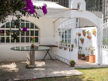place photo 65