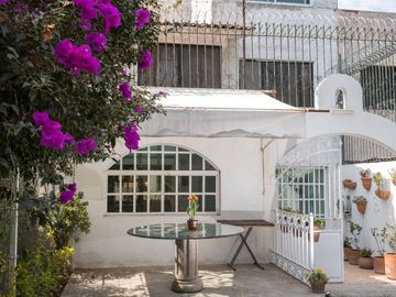 place photo 66