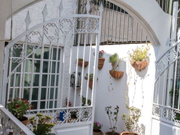 place photo 70