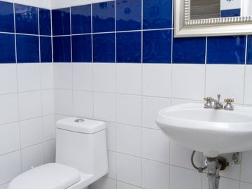 place photo 71