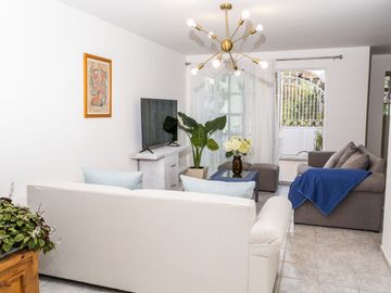place photo 72