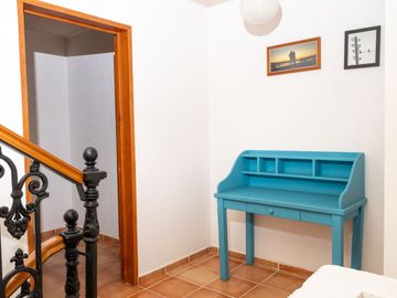 place photo 39