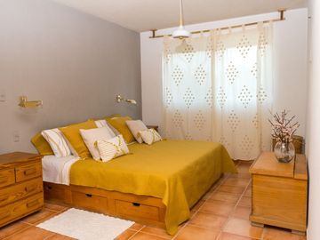 place photo 40