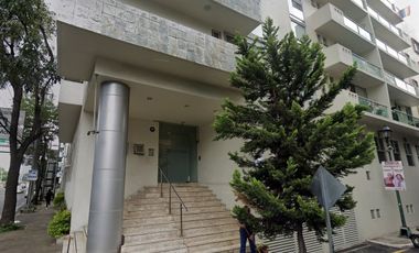 similar_image
